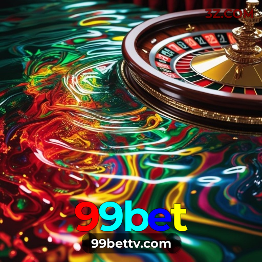 Login inteligente no 99bet: biometria e recuperação fácil