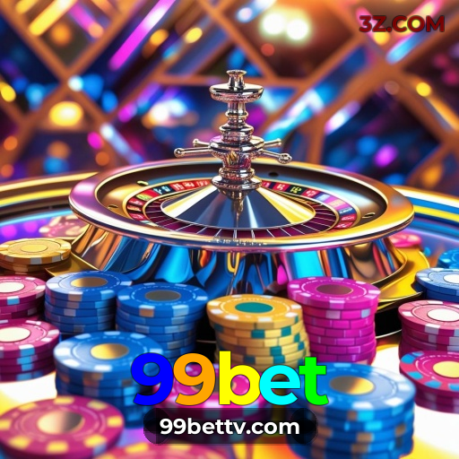 Login inteligente no 99bet: biometria e recuperação fácil