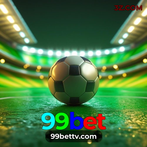 99bet: Cassino Online com Slots e Promoções VIP