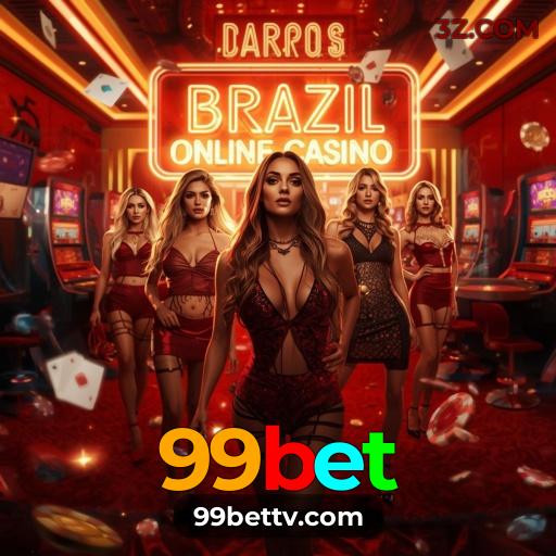 Os Melhores Jogos do 99bet Para Todos os Estilos