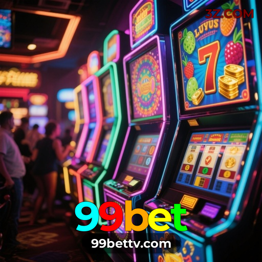 Ofertas Imperdíveis na Promo do 99bet para Gamers