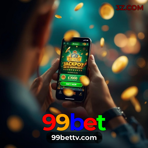 Recursos Paga do 99bet: Experiência de Jogo Elevada
