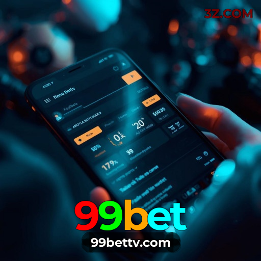 Ofertas Imperdíveis na Promo do 99bet para Gamers