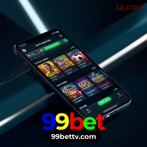 Ofertas Imperdíveis na Promo do 99bet para Gamers