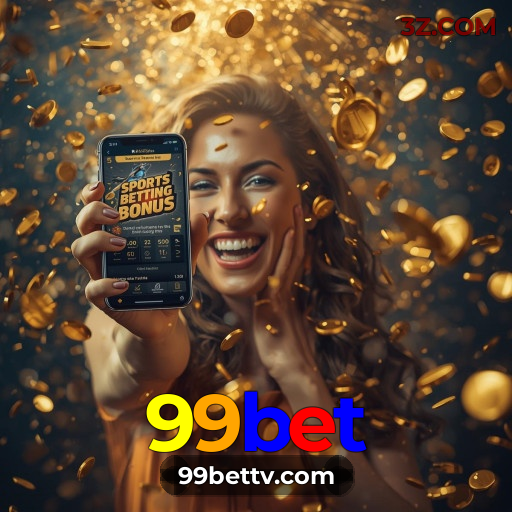 Acompanhe os Principais Jogos ao Vivo no 99bet