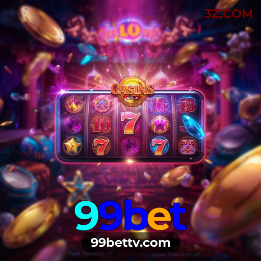 Os Melhores Jogos do 99bet Para Todos os Estilos