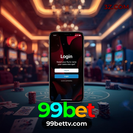 Recursos Paga do 99bet: Experiência de Jogo Elevada