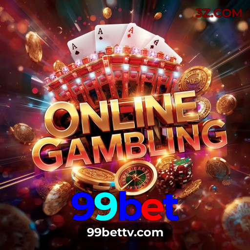 Ofertas Imperdíveis na Promo do 99bet para Gamers