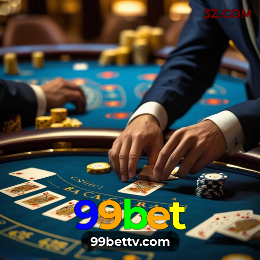 Login inteligente no 99bet: biometria e recuperação fácil