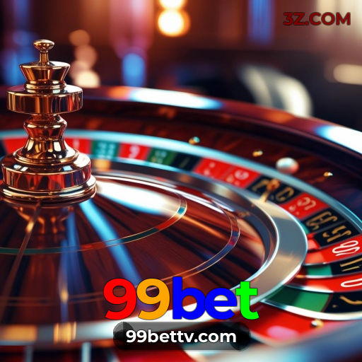 99bet | Apostas Esportivas: Bônus, Psicologia e Decisões Estratégicas